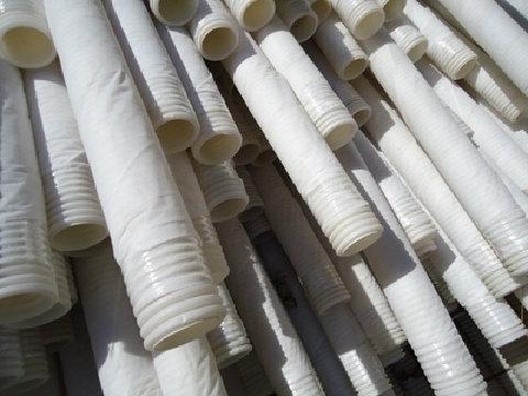 产品目录 建筑和装饰材料 其他建筑材料 > 贵州渗水管,地下排水盲管