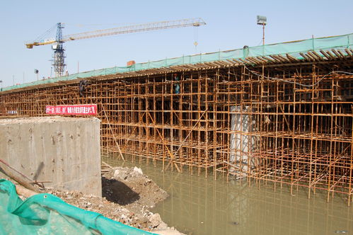 广东木模板批发,建筑桥梁工程专用组合木模板